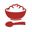 Tastesmiths logo