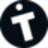 TastyBone logo