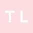Tatti Lashes logo