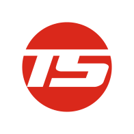 Teamsport logo