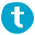 Teapigs logo