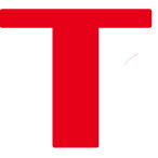 Tefal logo
