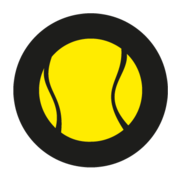 Tennis Point logo