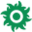 Tenzo Tea logo