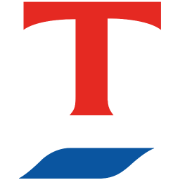 Tesco logo