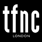 TFNC London logo