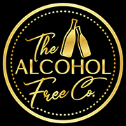 The Alcohol Free Co logo
