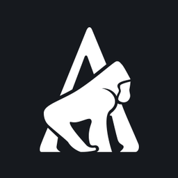 The Aspinall Foundation logo