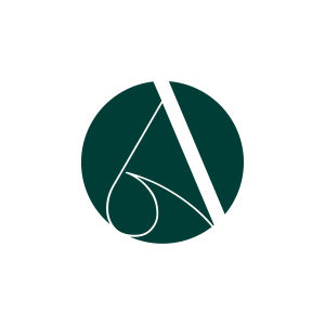 The Atlantic Hotel Newquay logo