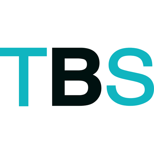 The Beauty Store logo