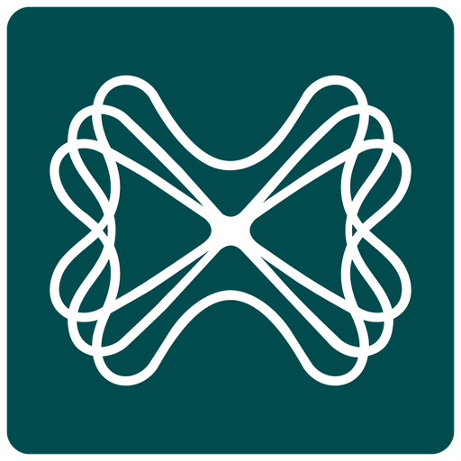 The Better Menopause logo