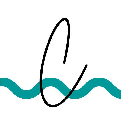 The Cornish Fishmonger logo