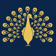 The English Soap Company logo