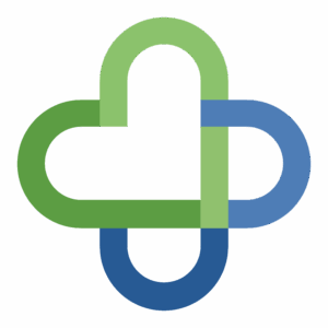 The Family Chemist logo