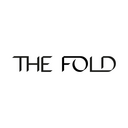 The Fold logo