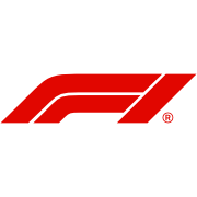 The Formula 1 Store logo