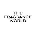 The Fragrance World logo