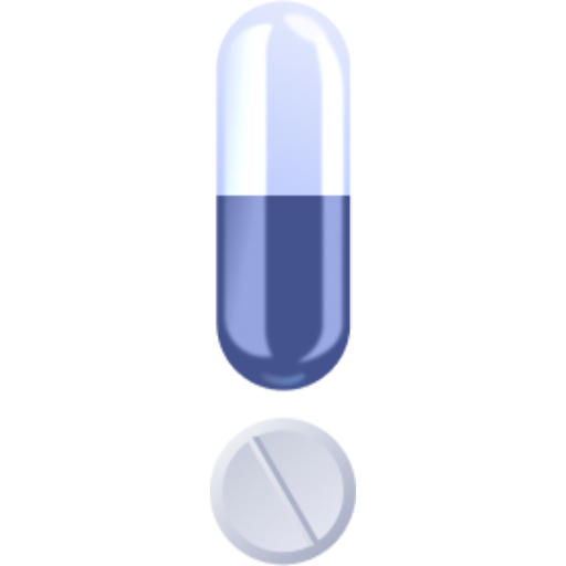 The Independent Pharmacy logo