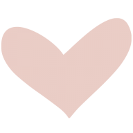 The Little Keepsake Company logo