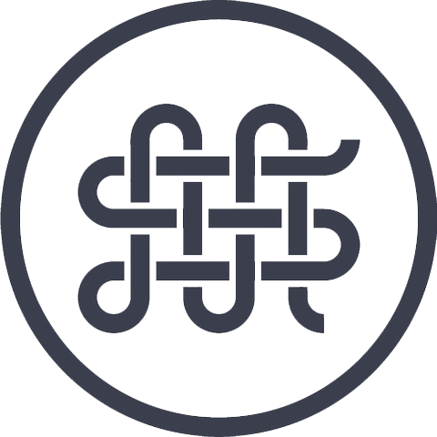 The-millshop-online logo