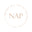 The Nap Co logo