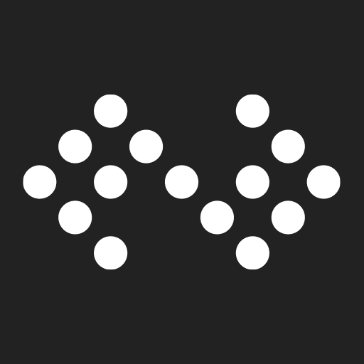 The Protein Works logo