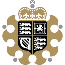 The Royal Mint logo