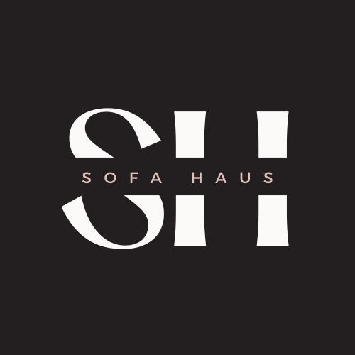 The Sofa Haus logo