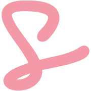 The Spoiled Mama logo