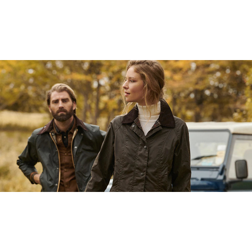 The Sporting Lodge logo