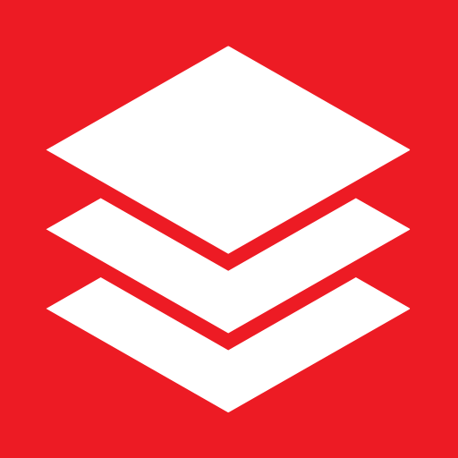 The Underfloor Heating Store logo