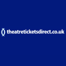 Theatre Tickets Direct logo