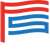 Theflagshop logo