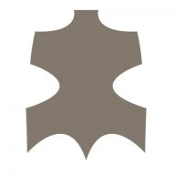 Theleathermob logo