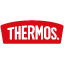 Thermos logo