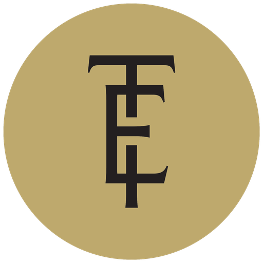 Thomas-earnshaw logo