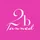 2bTanned logo