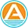 Abaco Polarized logo