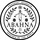 Abahna logo