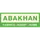 Abakhan logo
