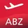 Aberdeen International Airport logo