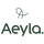 Aeyla logo