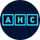 Ahcpowertools logo