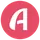 Alensa logo