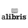 Alibris logo