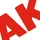 Alpkit logo