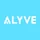 Alyvewellness logo