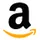 Amazon logo