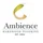 Ambiencehardwoodflooring logo