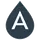Ameliorate logo
